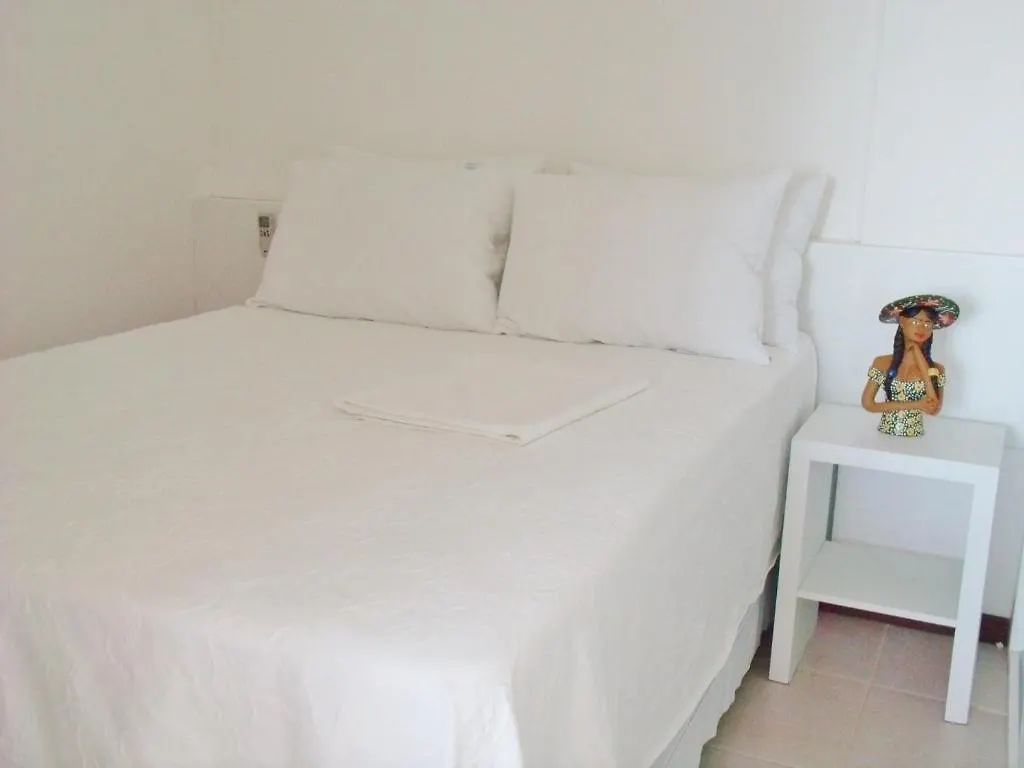 Open Flats Beach Natal